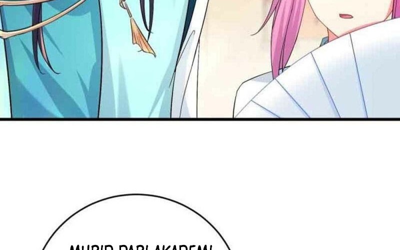 Forced To Become the Villain’s Son-in-law Chapter 278 Gambar 22