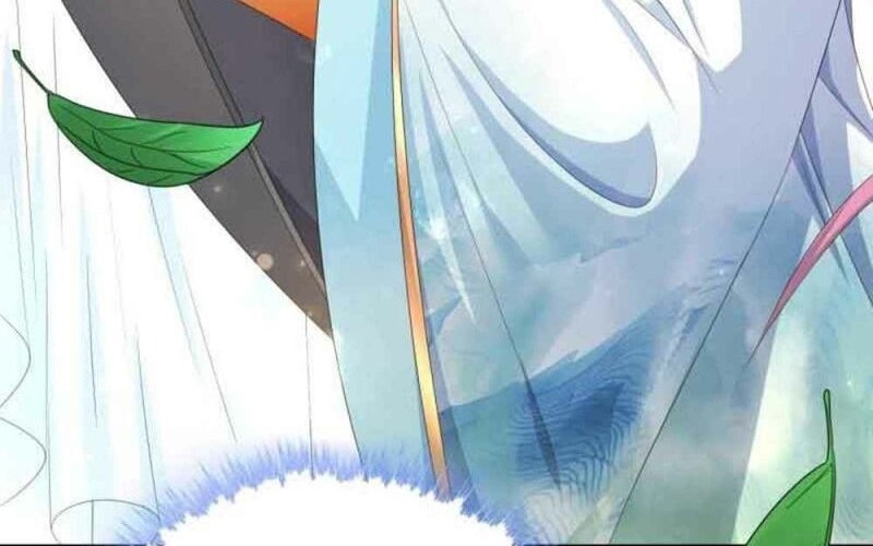 Forced To Become the Villain’s Son-in-law Chapter 277 Gambar 6