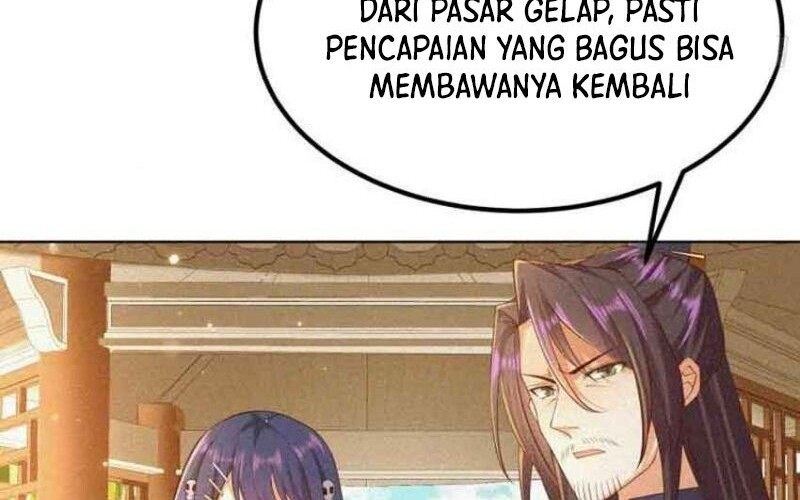 Forced To Become the Villain’s Son-in-law Chapter 276 Gambar 10