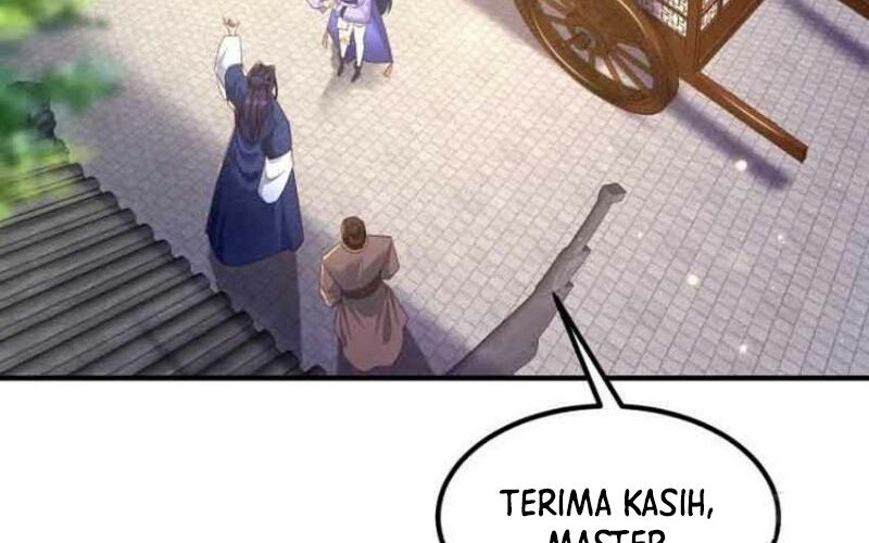 Forced To Become the Villain’s Son-in-law Chapter 276 Gambar 14