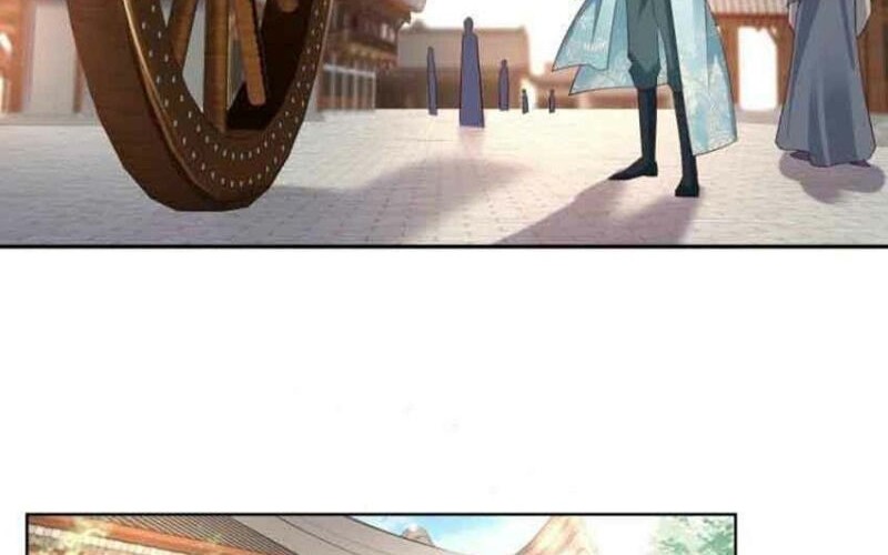 Forced To Become the Villain’s Son-in-law Chapter 276 Gambar 18