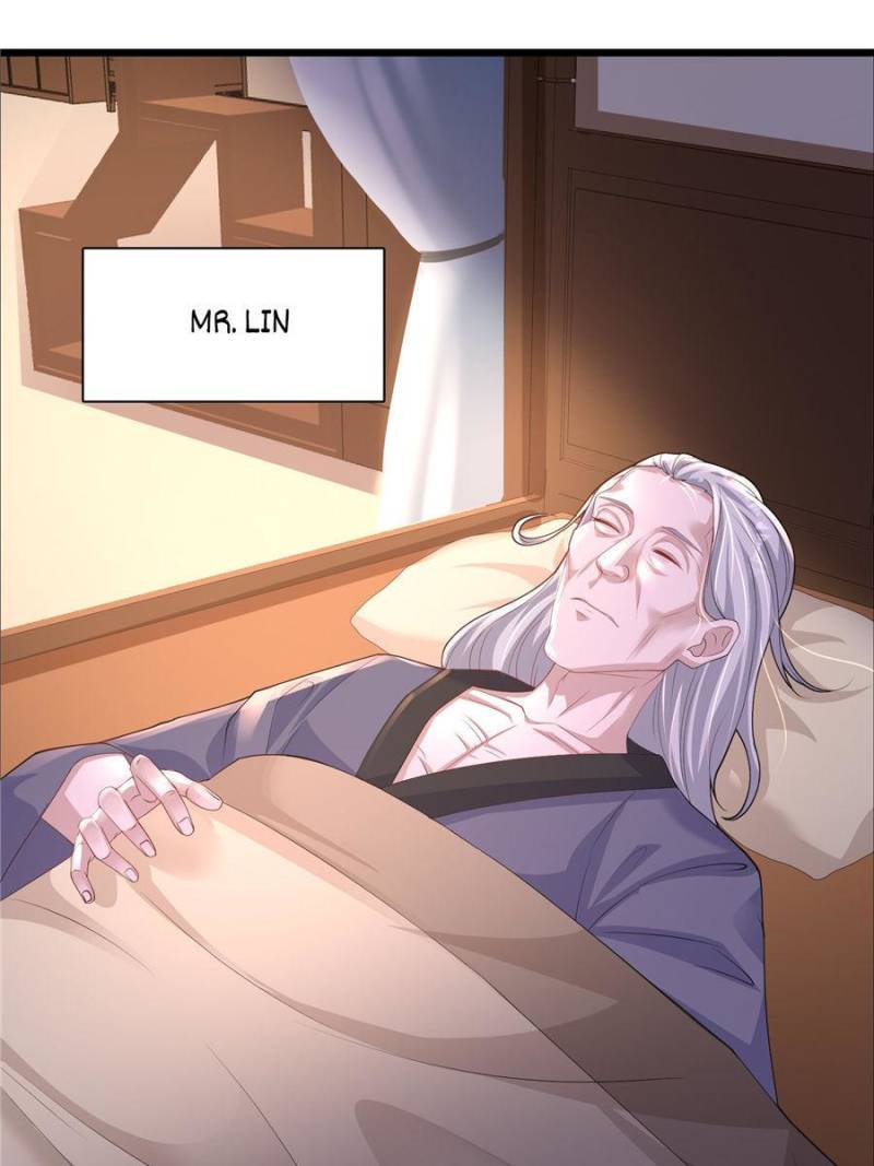 Forced To Become the Villain’s Son-in-law Chapter 272 Gambar 24