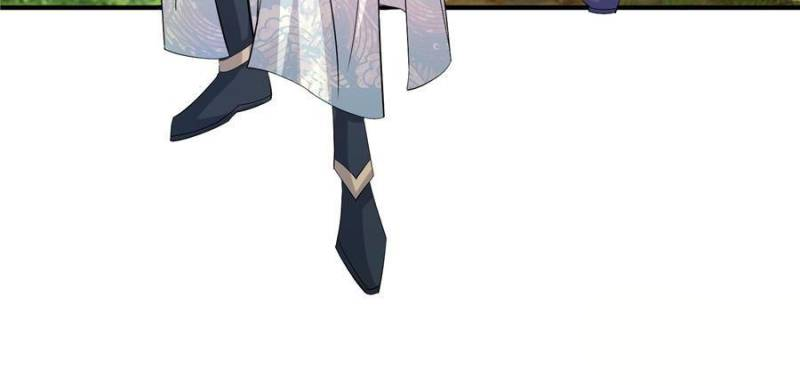 Forced To Become the Villain’s Son-in-law Chapter 271 Gambar 11