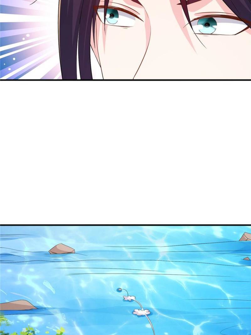 Forced To Become the Villain’s Son-in-law Chapter 271 Gambar 14