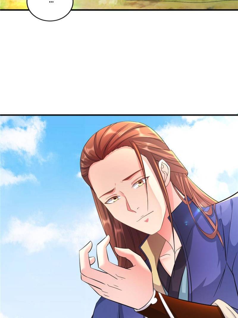 Forced To Become the Villain’s Son-in-law Chapter 271 Gambar 17