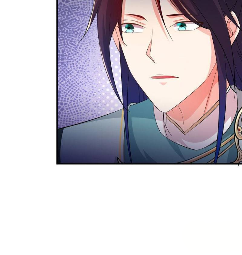 Forced To Become the Villain’s Son-in-law Chapter 271 Gambar 20