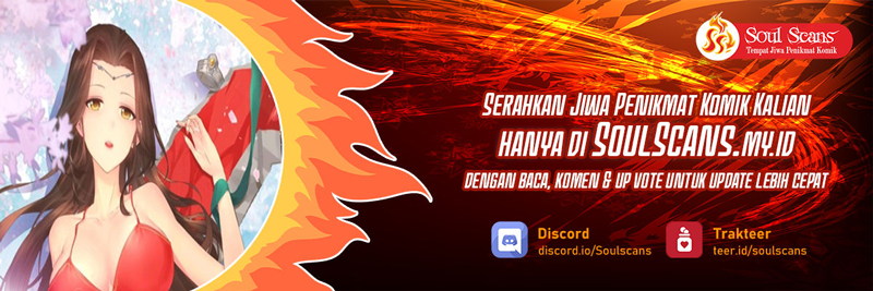 Baca Forced To Become the Villain’s Son-in-law Chapter 270 Gambar 2
