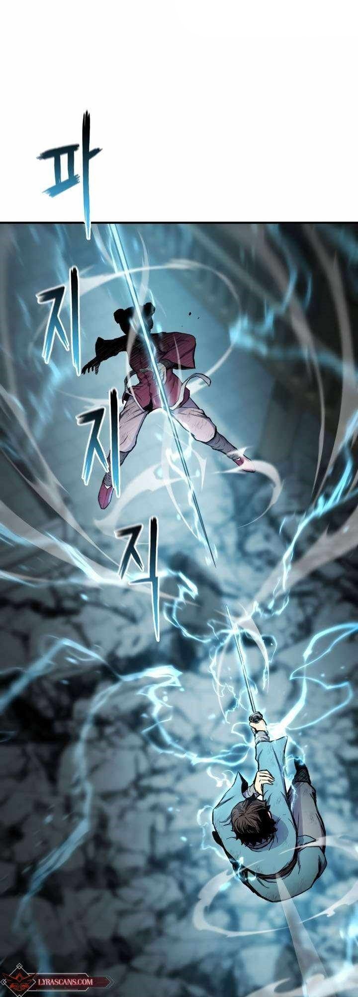 Baca  Master of the Martial Arts Library Chapter 24 Gambar 2