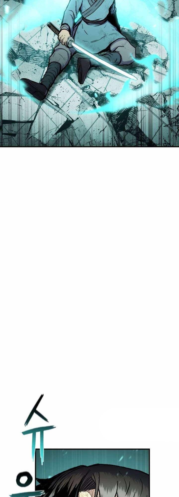 Master of the Martial Arts Library Chapter 24 Gambar 29