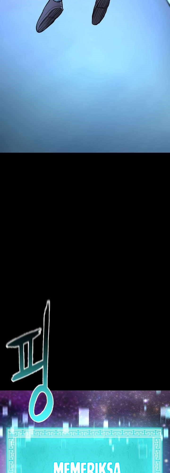 Master of the Martial Arts Library Chapter 24 Gambar 34