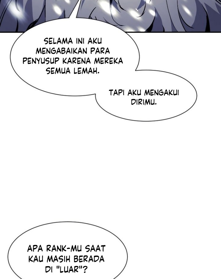Return of the Broken Constellation Chapter 78 Gambar 23