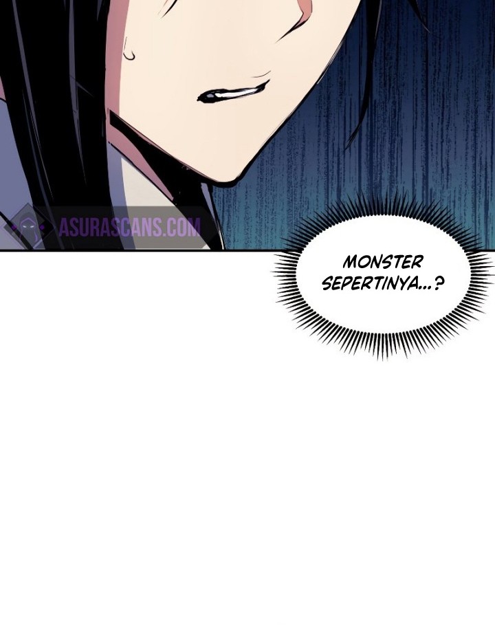 Return of the Broken Constellation Chapter 78 Gambar 25