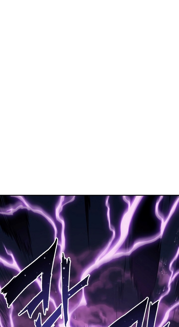 Return of the Broken Constellation Chapter 78 Gambar 27