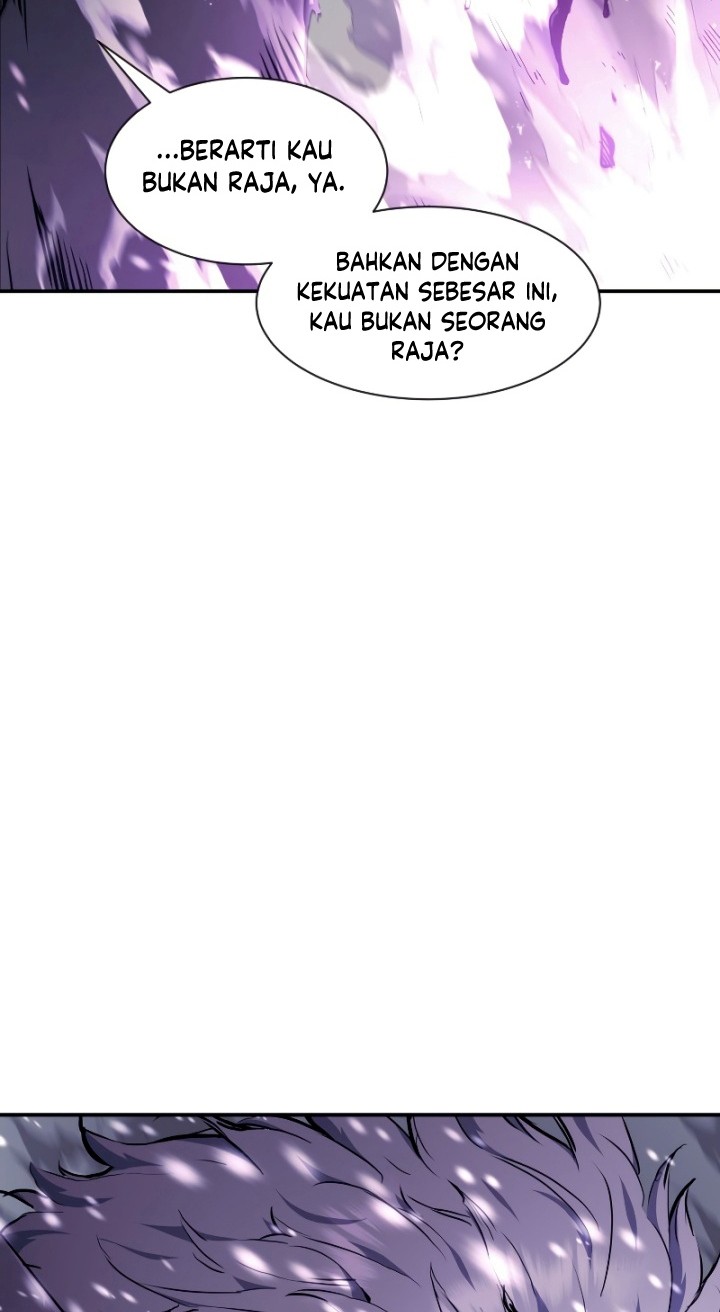 Return of the Broken Constellation Chapter 78 Gambar 29
