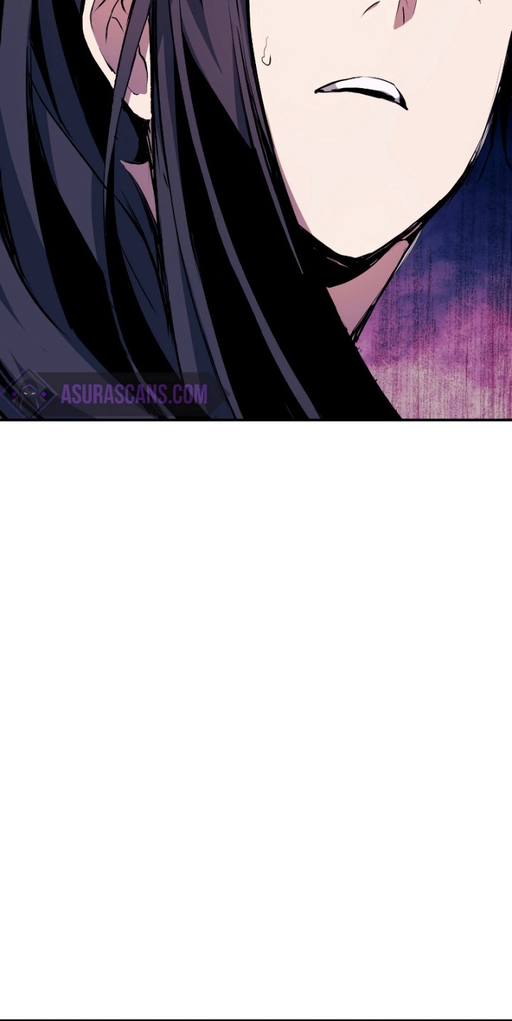 Return of the Broken Constellation Chapter 78 Gambar 37