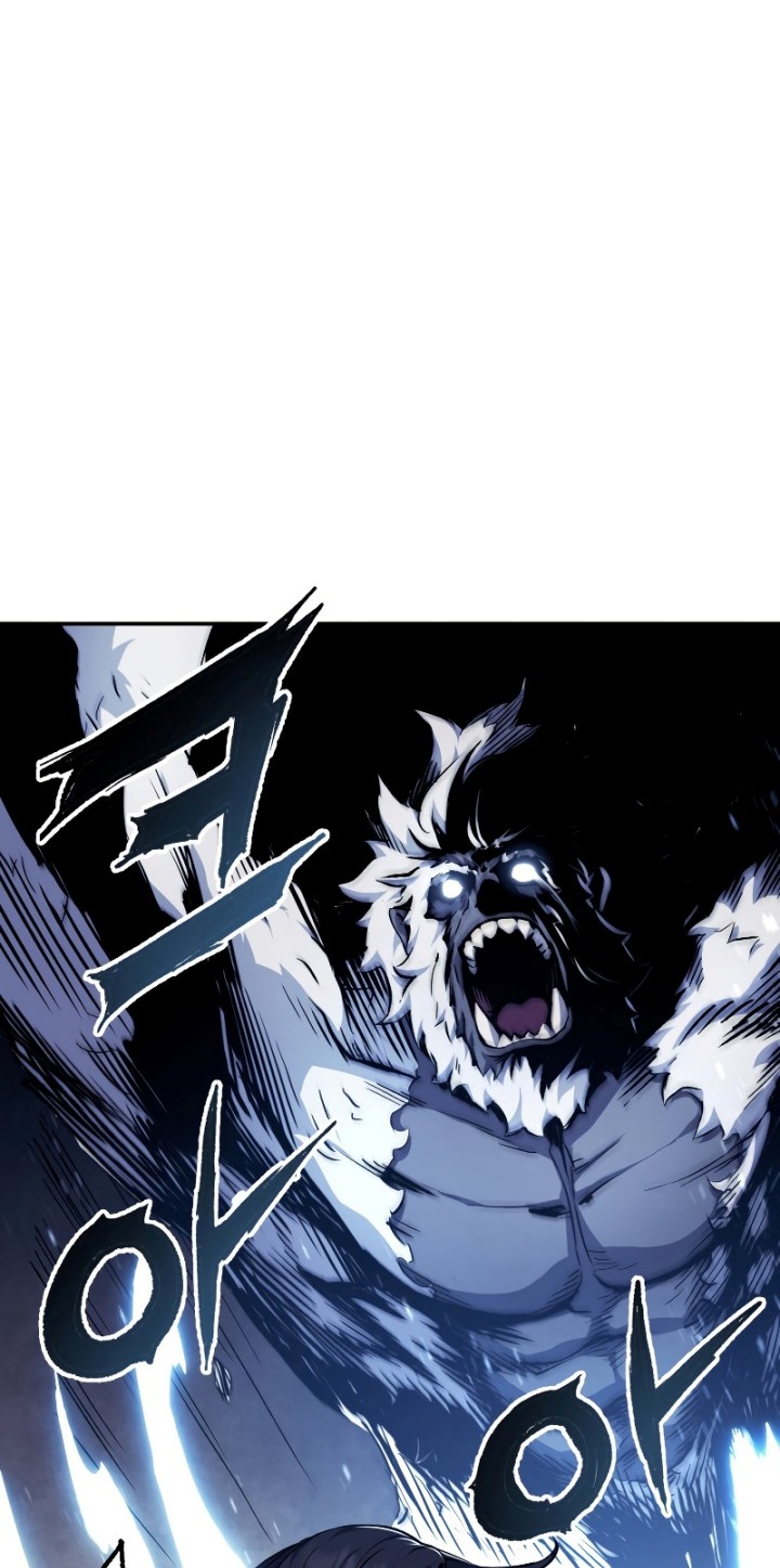 Return of the Broken Constellation Chapter 78 Gambar 51