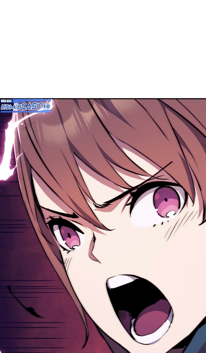 Return of the Broken Constellation Chapter 78 Gambar 57