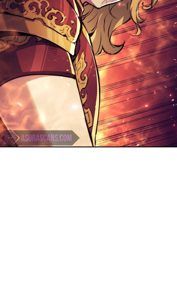 Return of the Broken Constellation Chapter 78 Gambar 61