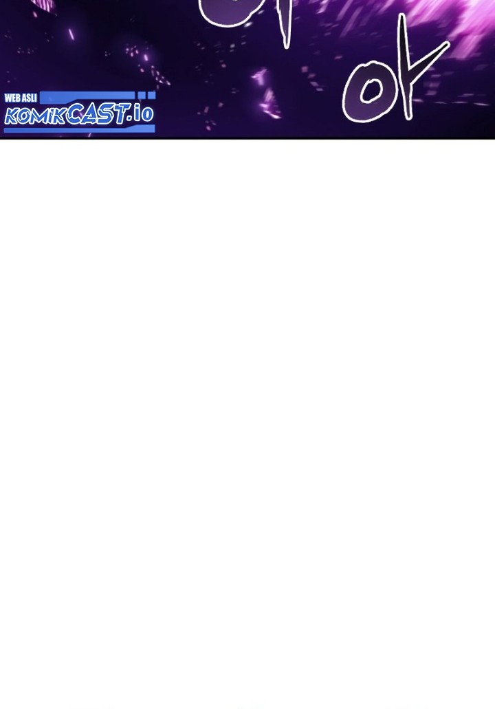 Return of the Broken Constellation Chapter 78 Gambar 13