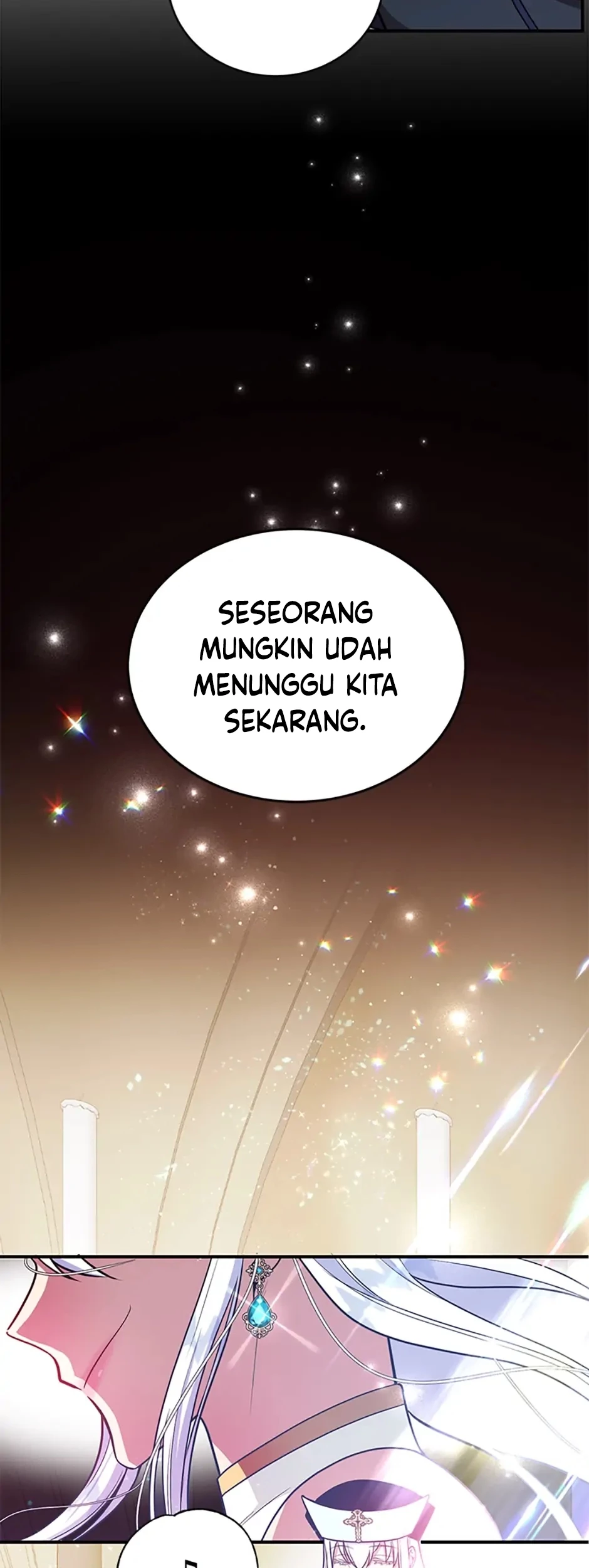 I Got Lucky And Pulled A 10th Rank Summon Chapter 21 Gambar 63