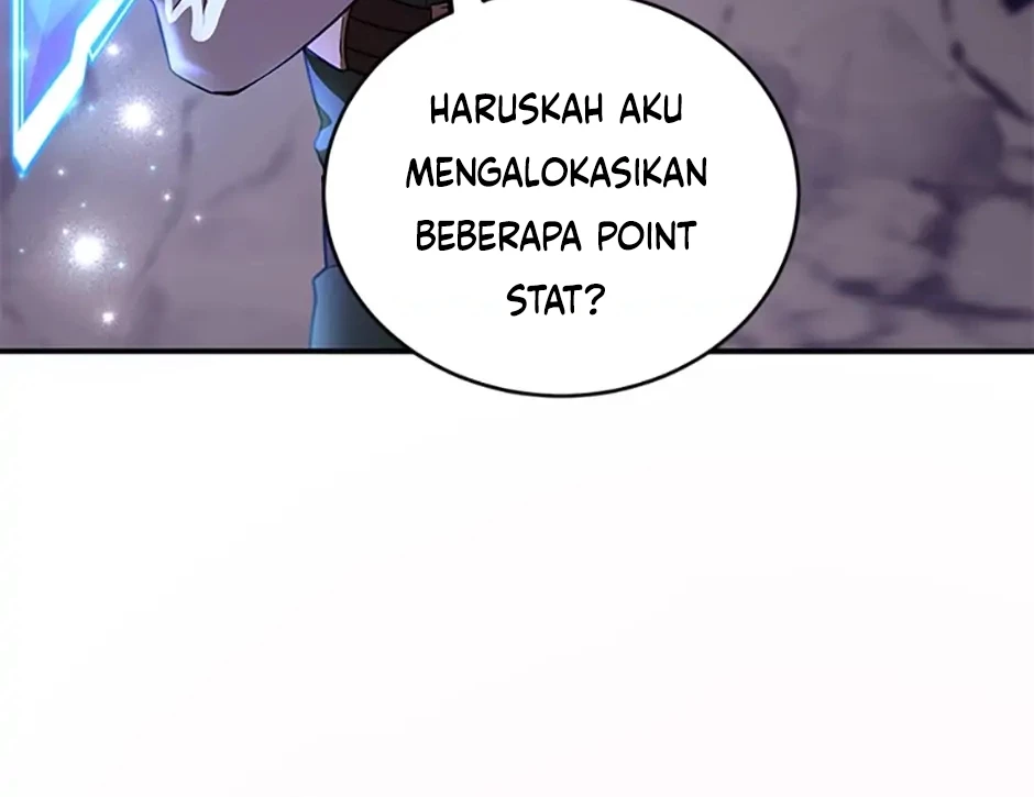 I Got Lucky And Pulled A 10th Rank Summon Chapter 21 Gambar 24