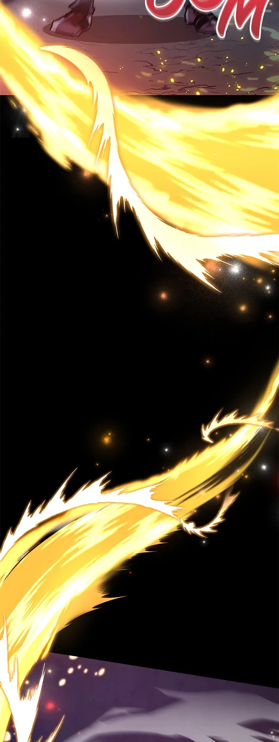 I Got Lucky And Pulled A 10th Rank Summon Chapter 21 Gambar 32