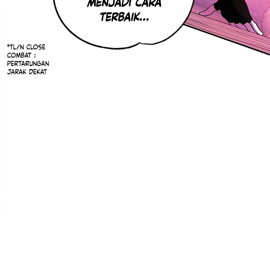 I Got Lucky And Pulled A 10th Rank Summon Chapter 21 Gambar 36