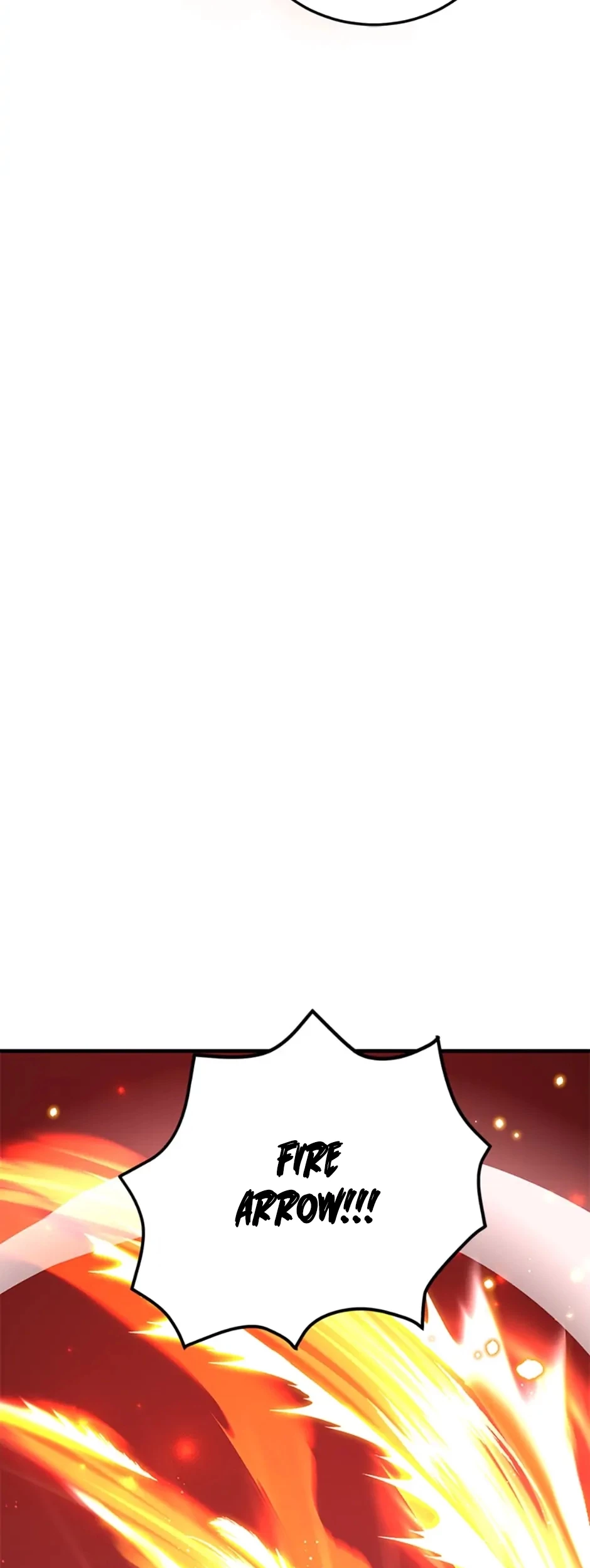 I Got Lucky And Pulled A 10th Rank Summon Chapter 21 Gambar 46