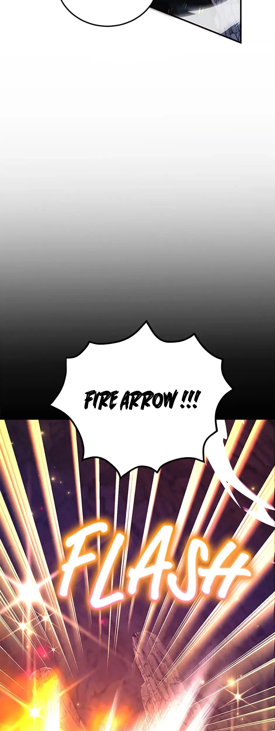 I Got Lucky And Pulled A 10th Rank Summon Chapter 21 Gambar 52