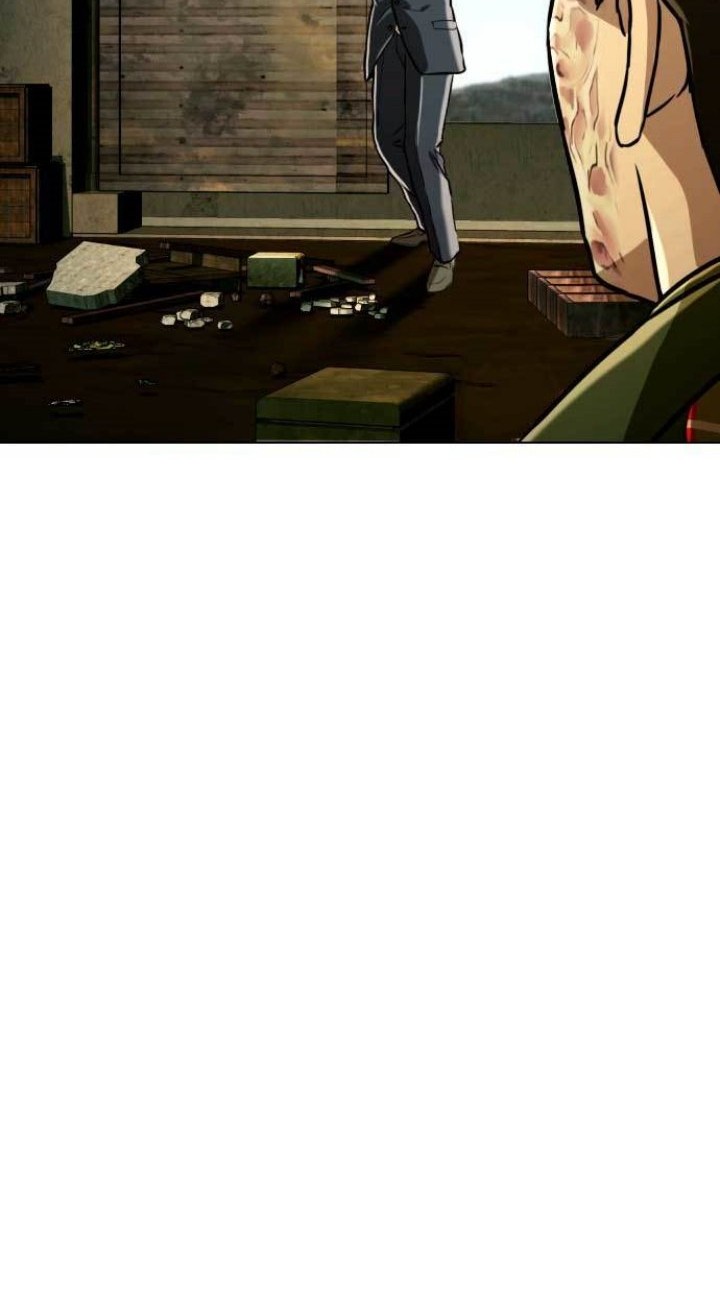 The 18 Year Old Spy Chapter 49 Gambar 19