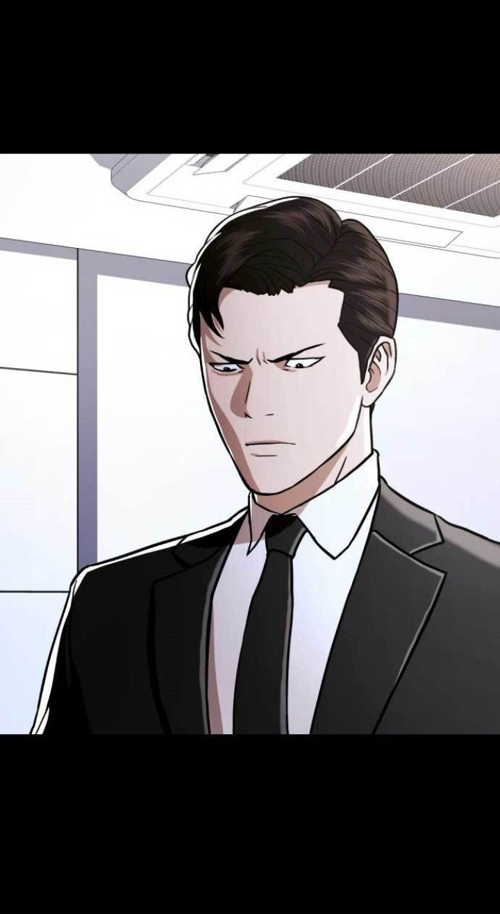 The 18 Year Old Spy Chapter 49 Gambar 27