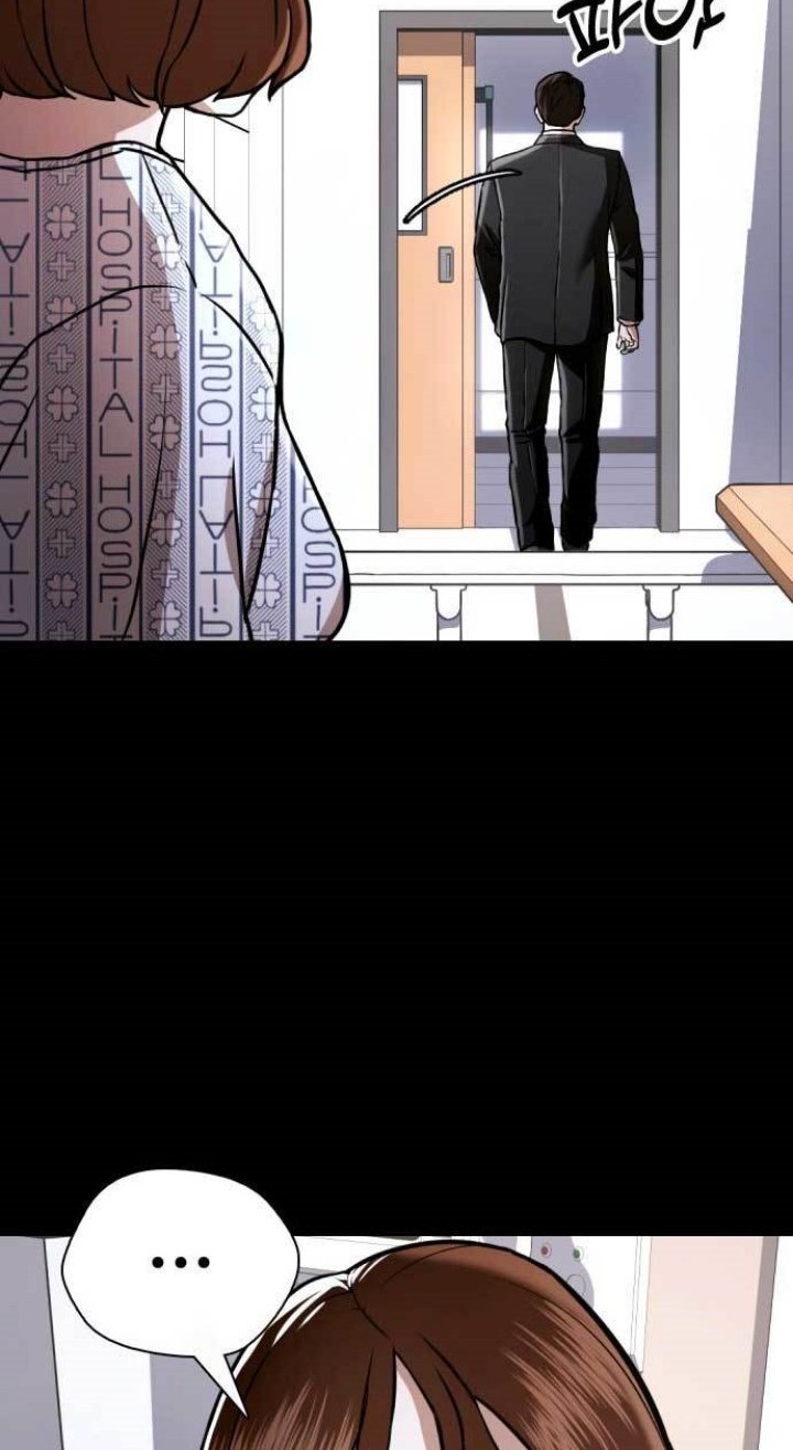 The 18 Year Old Spy Chapter 49 Gambar 35