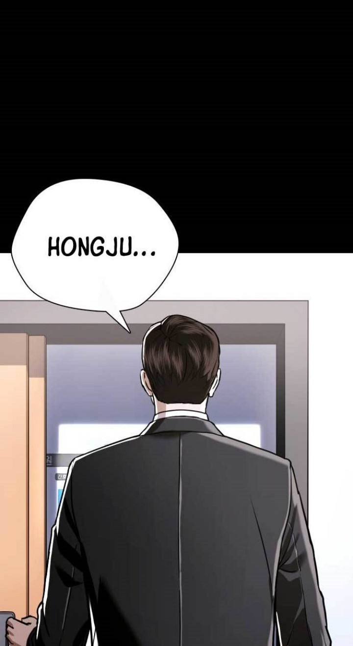 The 18 Year Old Spy Chapter 49 Gambar 37