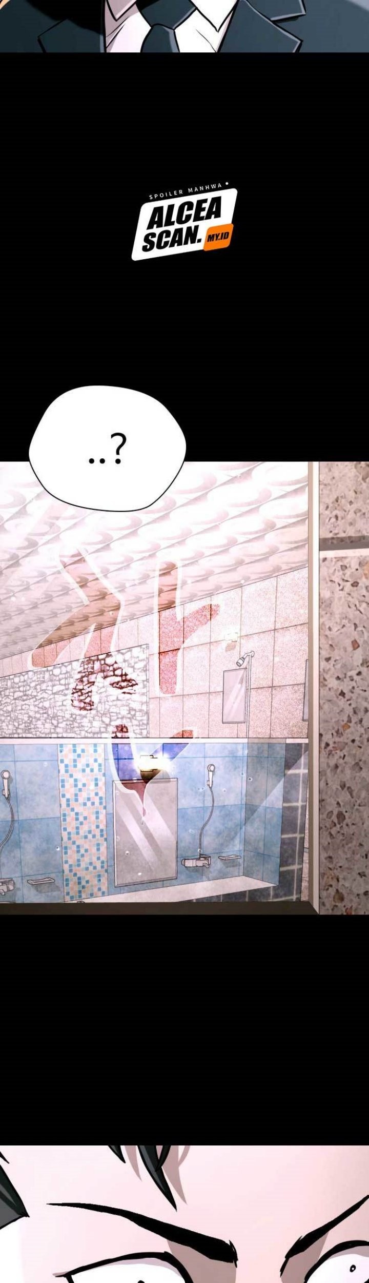 The 18 Year Old Spy Chapter 49 Gambar 42