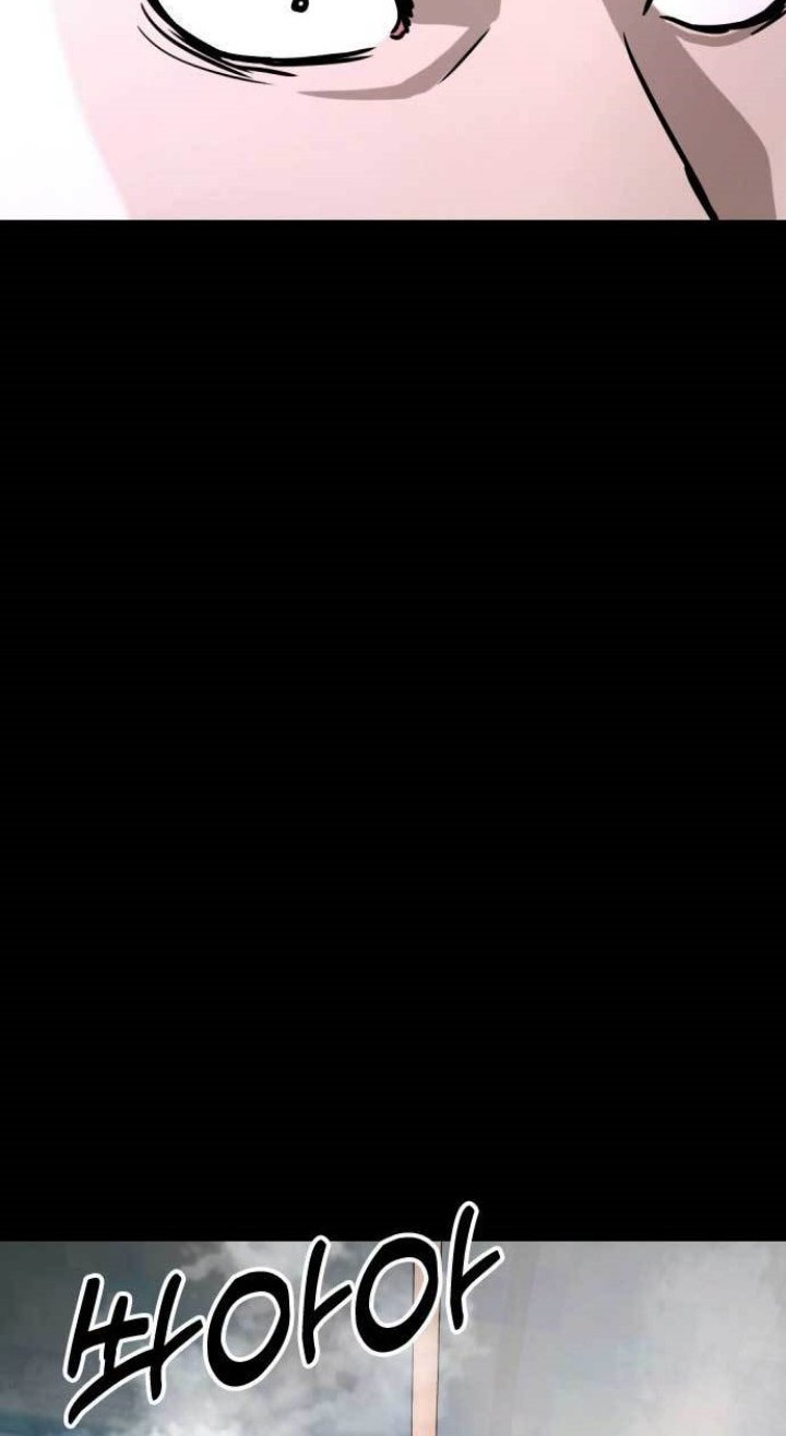 The 18 Year Old Spy Chapter 49 Gambar 43