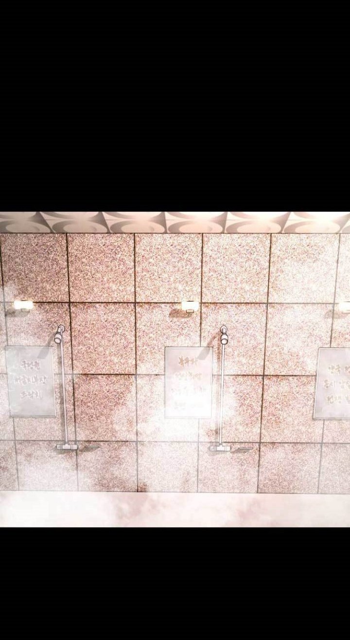 The 18 Year Old Spy Chapter 49 Gambar 45