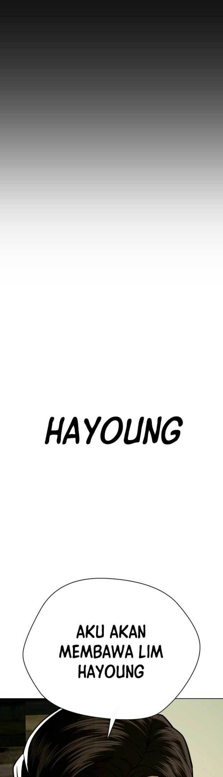 The 18 Year Old Spy Chapter 49 Gambar 50