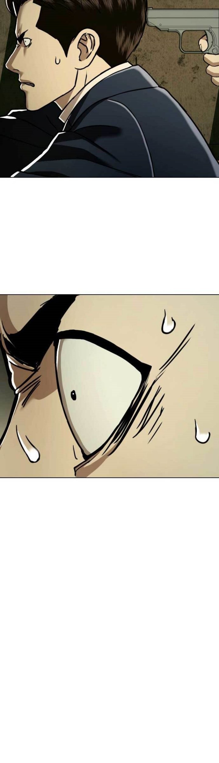 The 18 Year Old Spy Chapter 49 Gambar 54