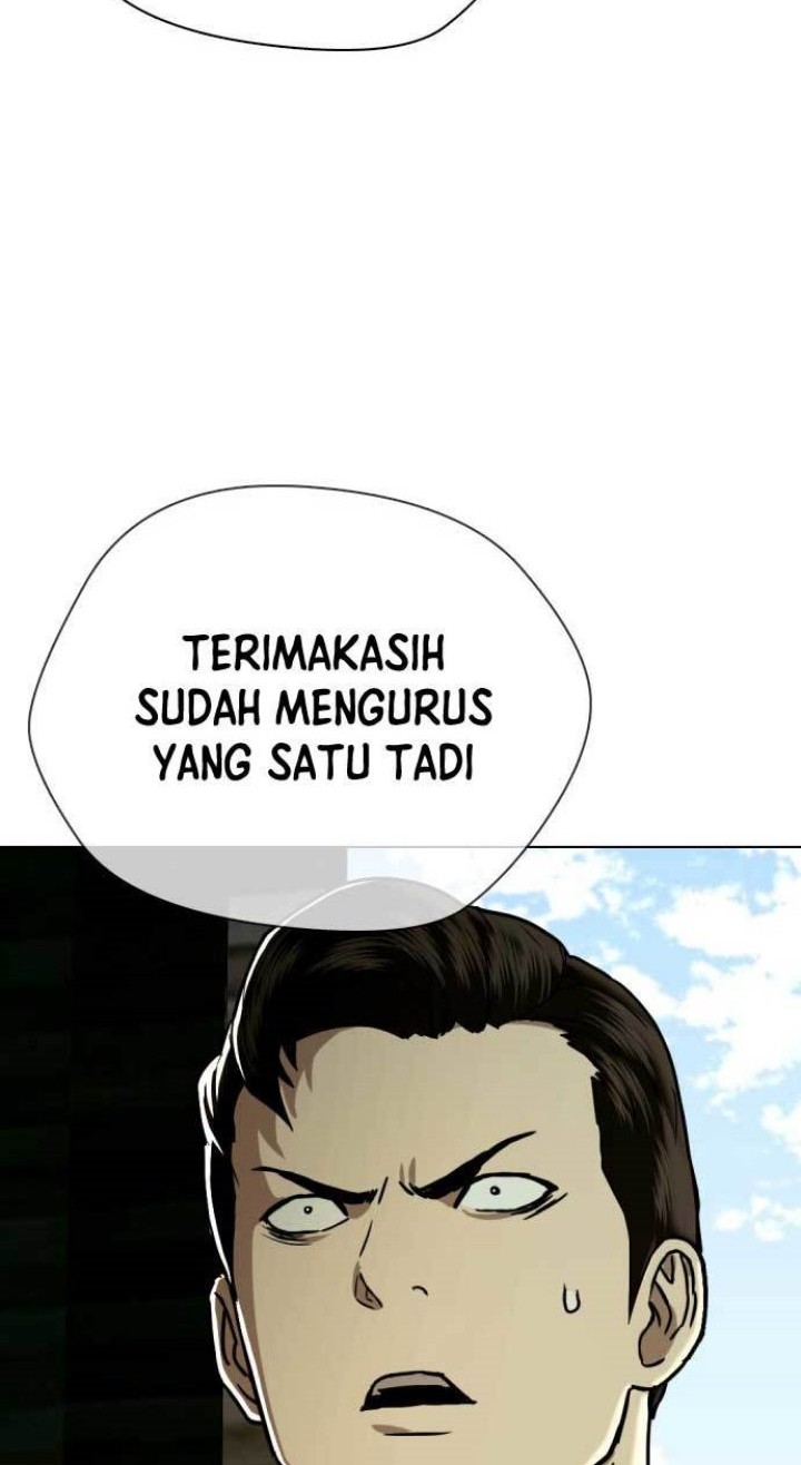 The 18 Year Old Spy Chapter 49 Gambar 59