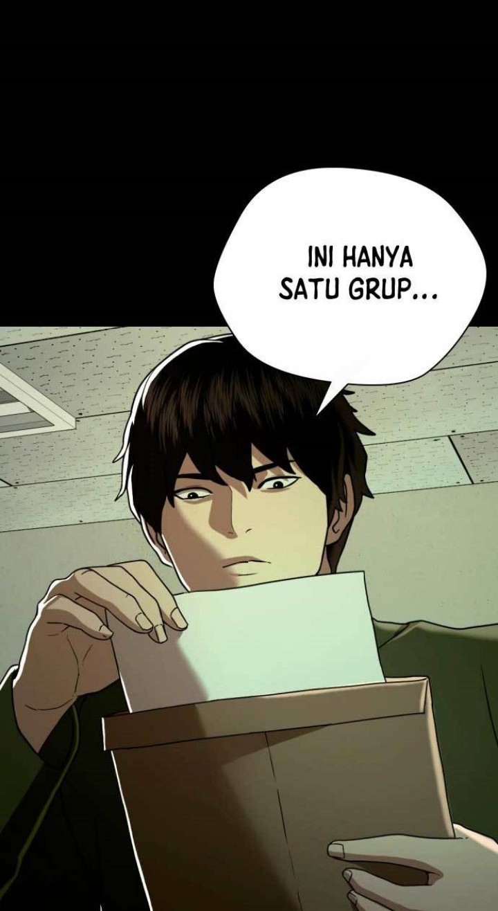 The 18 Year Old Spy Chapter 49 Gambar 63