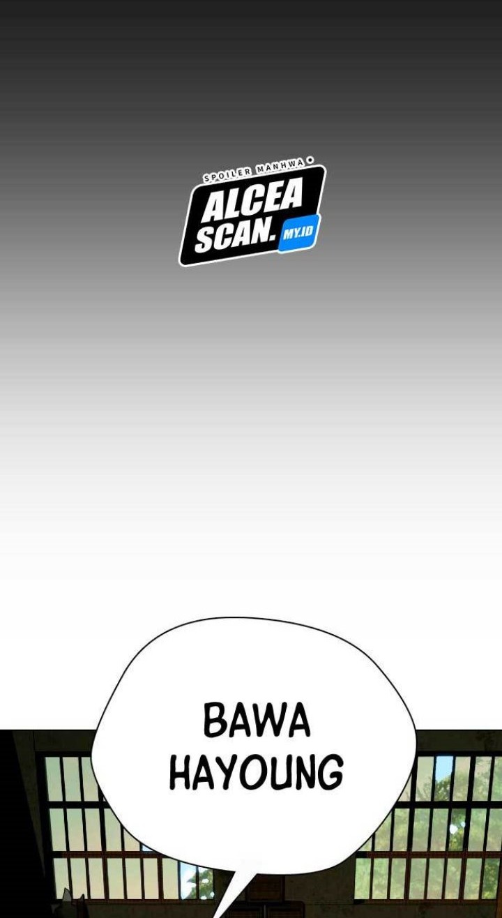 The 18 Year Old Spy Chapter 49 Gambar 69