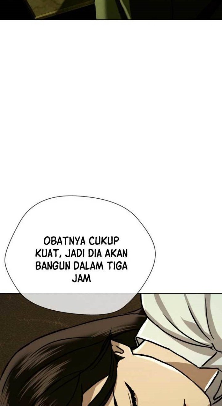 The 18 Year Old Spy Chapter 49 Gambar 71