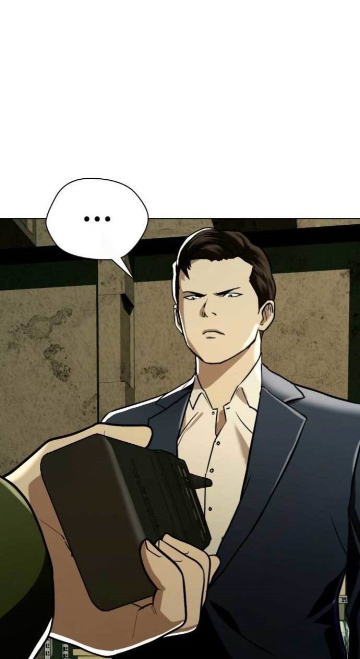 The 18 Year Old Spy Chapter 49 Gambar 73