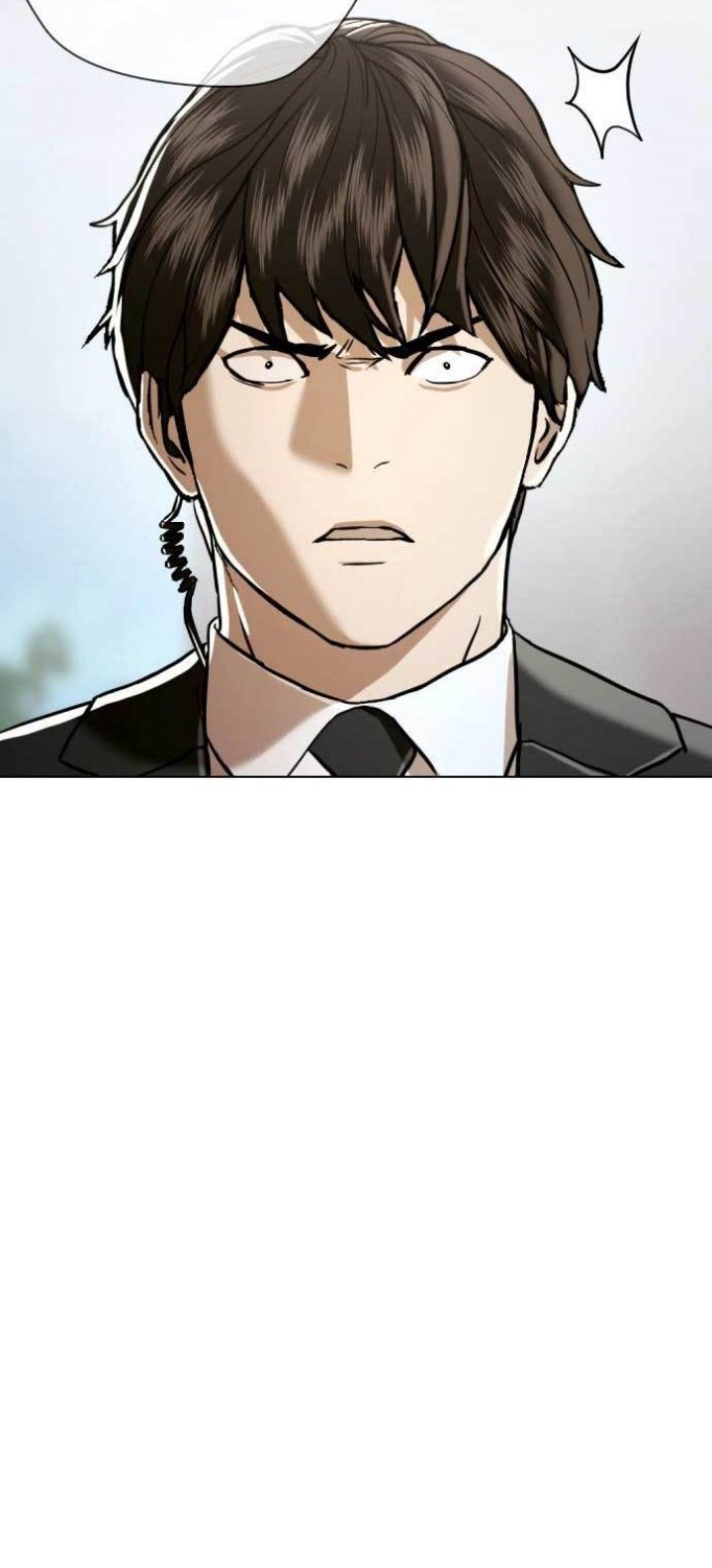 The 18 Year Old Spy Chapter 49 Gambar 83