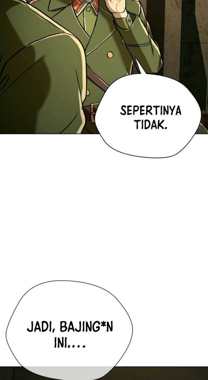 The 18 Year Old Spy Chapter 49 Gambar 11