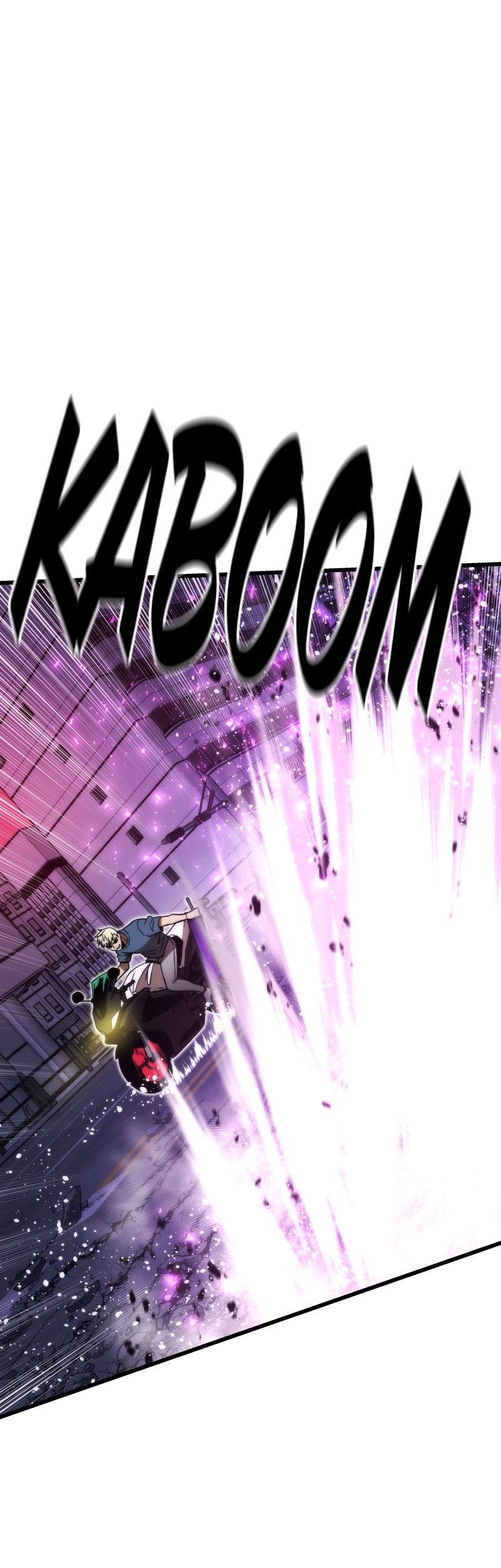 Ultra Alter Chapter 80 Gambar 36