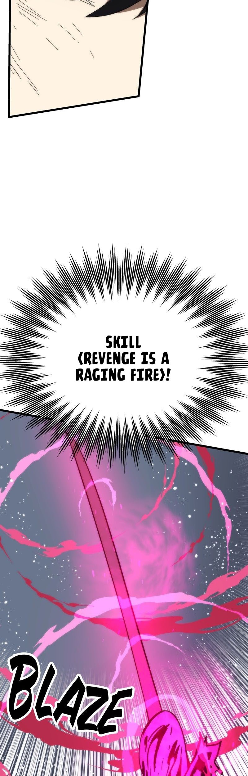 Ultra Alter Chapter 80 Gambar 40