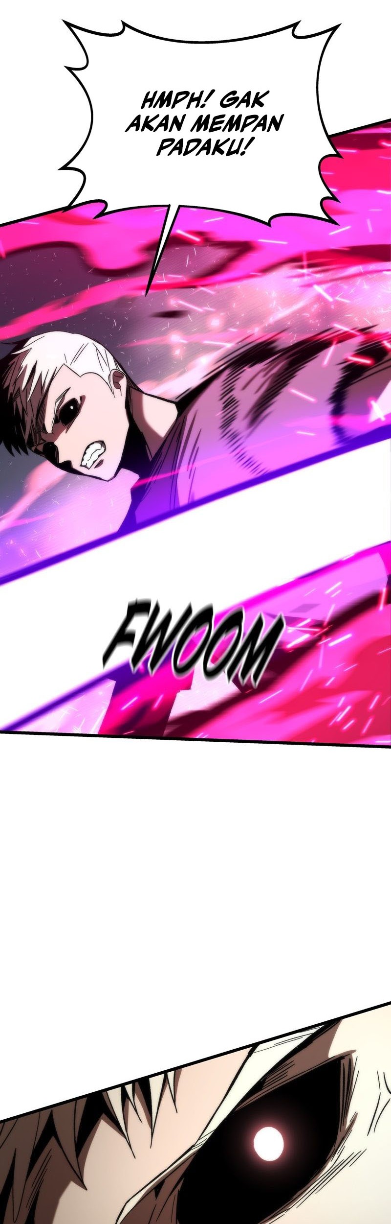 Ultra Alter Chapter 80 Gambar 43