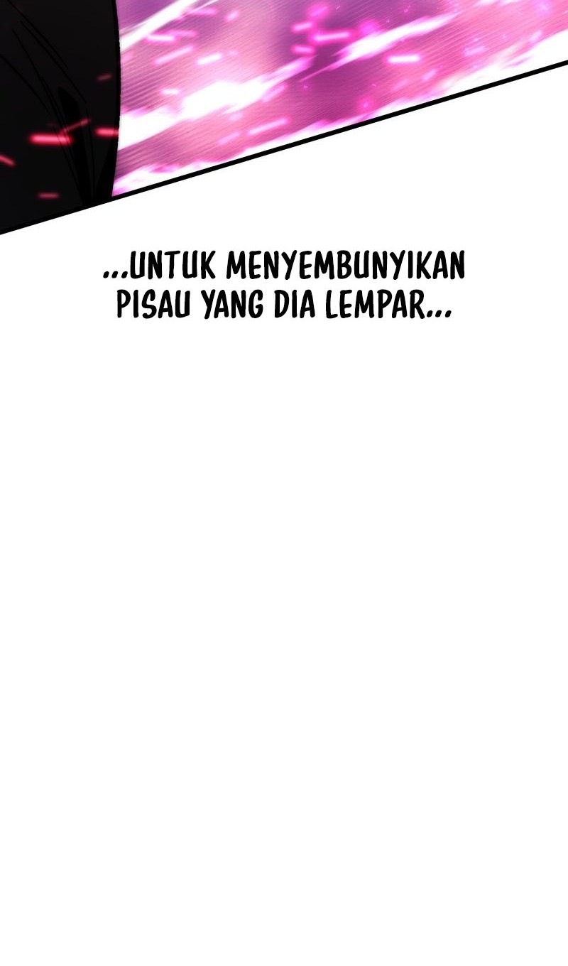 Ultra Alter Chapter 80 Gambar 45