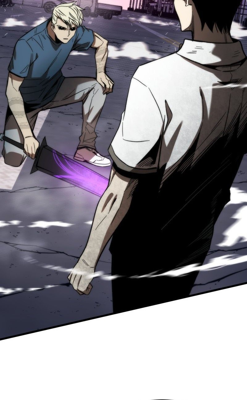 Ultra Alter Chapter 80 Gambar 49